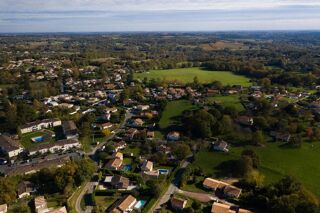  Maison  louer 4 pices  Fargues-saint-hilaire