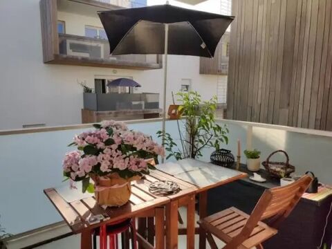  Appartement  louer 3 pices 