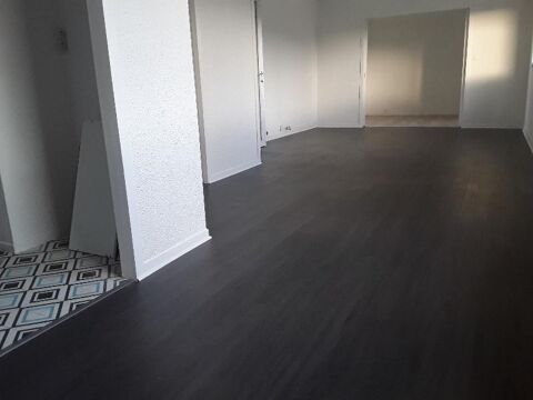   Appartement T3 Appartement - 3 pice(s)