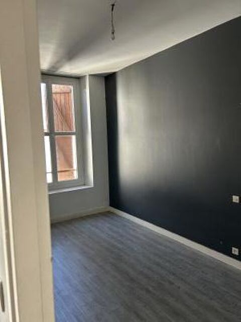  Appartement  louer 3 pices 