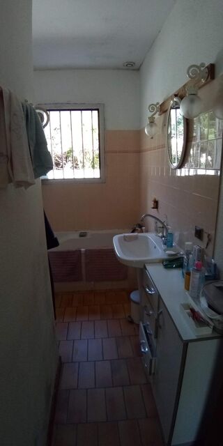  Maison � louer 4 pi�ces 