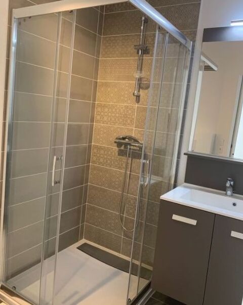  Appartement  louer 4 pices 