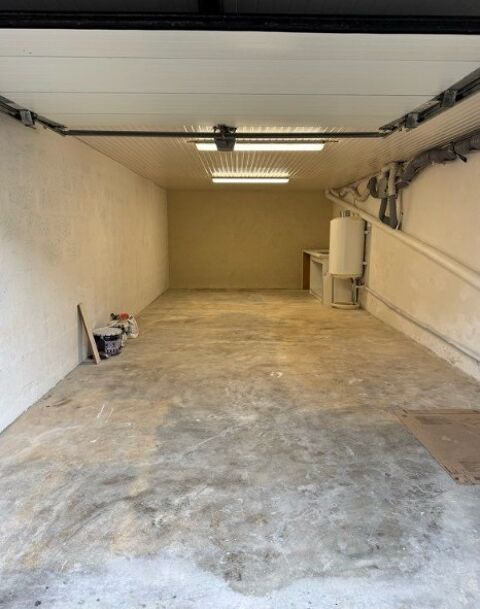  Maison  louer 2 pices 