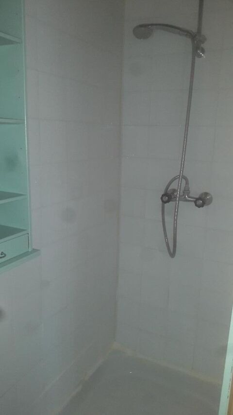  Appartement � louer 1 pi�ce 