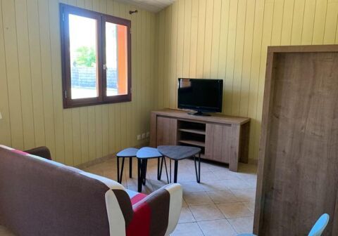  Maison  louer 2 pices 