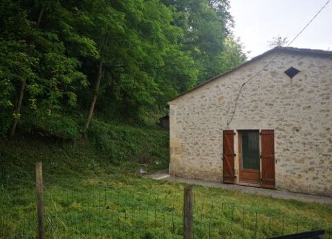  Maison � louer 4 pi�ces 