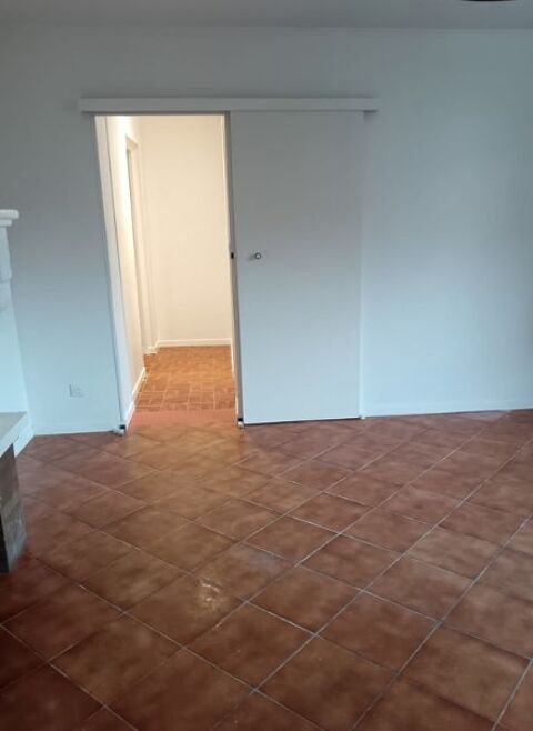  Maison � louer 3 pi�ces 