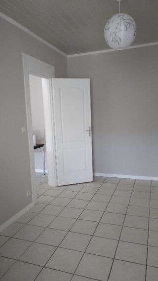  Maison � louer 2 pi�ces 