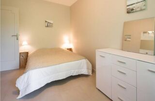  Appartement � louer 5 pi�ces 