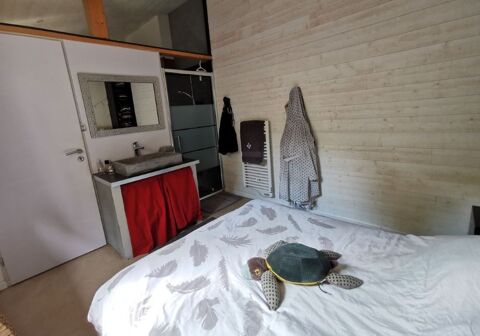  Maison � louer 2 pi�ces  Saint-medard-en-jalles