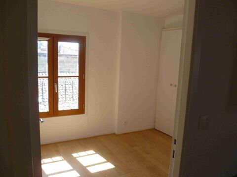  Appartement  louer 2 pices 