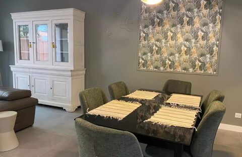  Maison � louer 6 pi�ces 