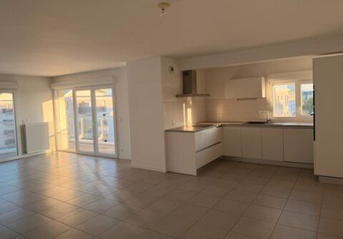  Appartement  louer 4 pices 