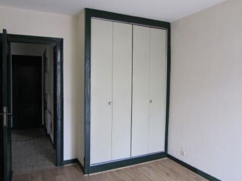  Appartement  louer 2 pices 