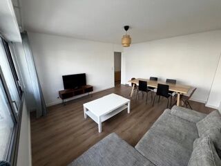  Appartement  louer 3 pices 