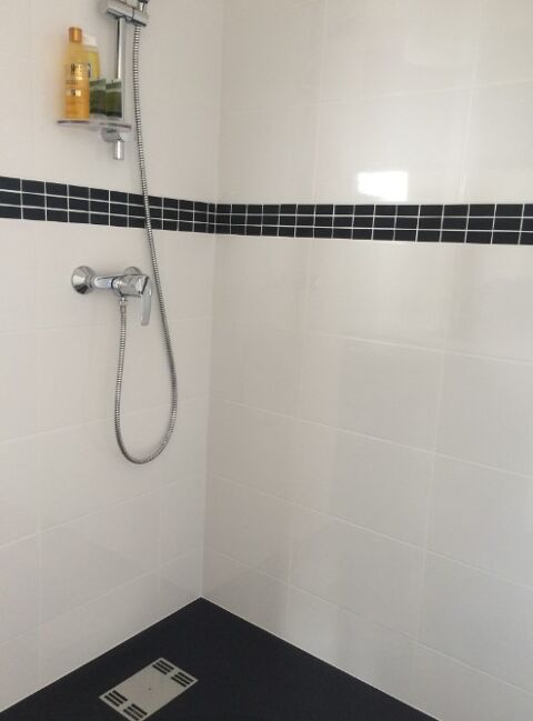  Appartement � louer 2 pi�ces  Bordeaux