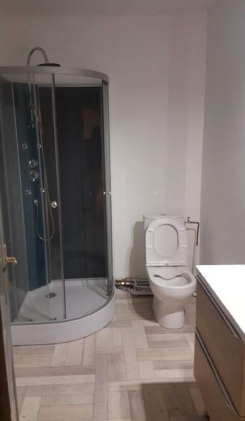  Appartement  louer 3 pices 