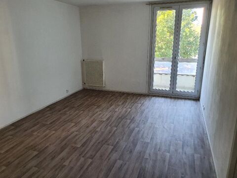  Appartement � louer 2 pi�ces 