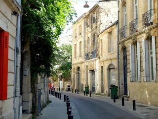  Appartement � louer 2 pi�ces 