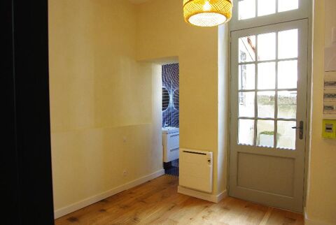  Appartement � louer 2 pi�ces 