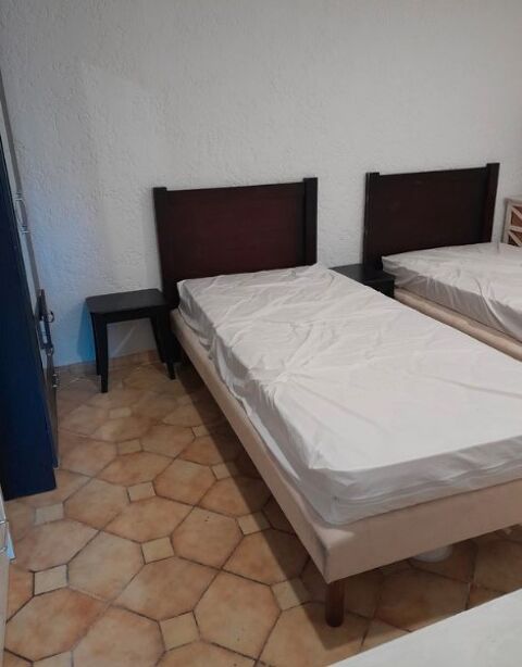  Maison � louer 4 pi�ces 