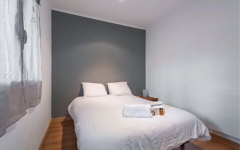  Appartement  louer 2 pices 