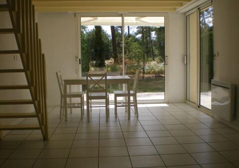  Maison � louer 4 pi�ces 