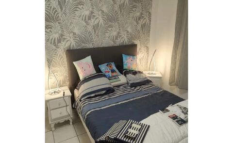  Appartement  louer 3 pices 