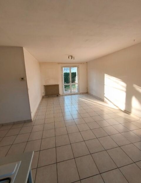  Maison � louer 3 pi�ces  Pineuilh