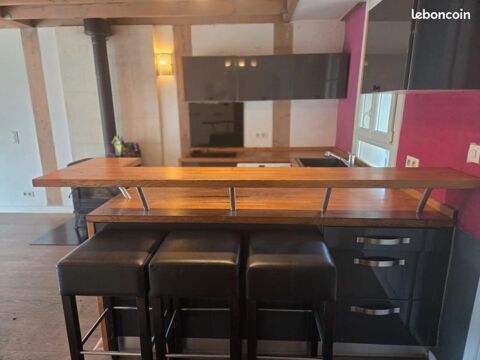  Maison  louer 4 pices 