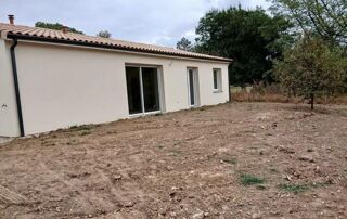  Maison � louer 3 pi�ces 