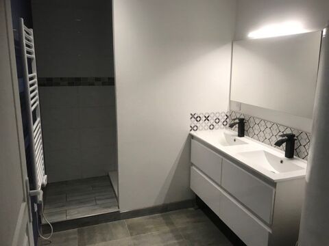  Appartement � louer 4 pi�ces 