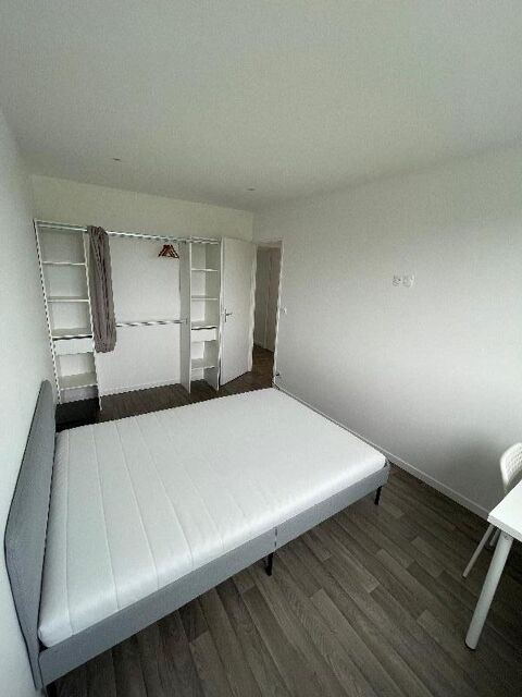  Appartement  louer 1 pice 