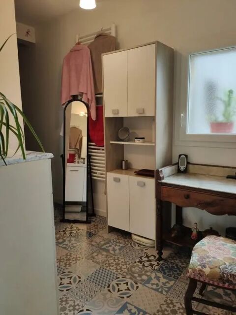  Appartement  louer 3 pices 