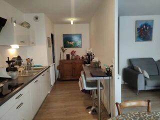  Appartement  louer 3 pices 