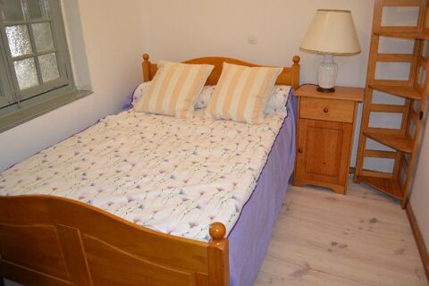  Appartement � louer 1 pi�ce 