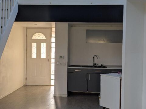  Appartement  louer 3 pices 