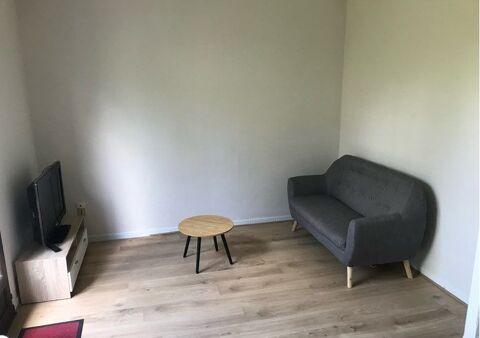  Appartement  louer 1 pice 