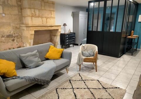  Appartement � louer 2 pi�ces 