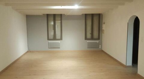  Appartement  louer 3 pices 