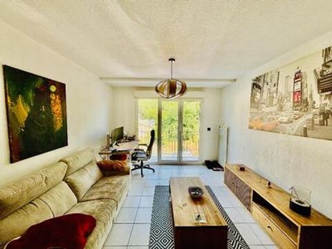  Appartement � louer 2 pi�ces 