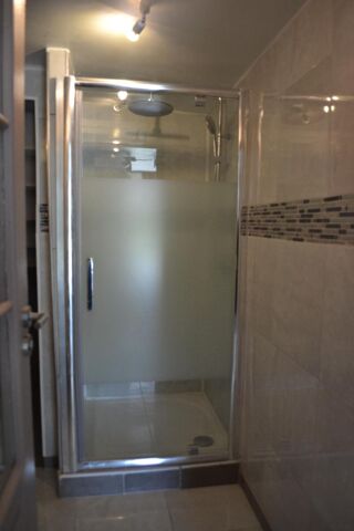  Appartement � louer 1 pi�ce 