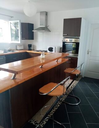  Maison � louer 4 pi�ces 