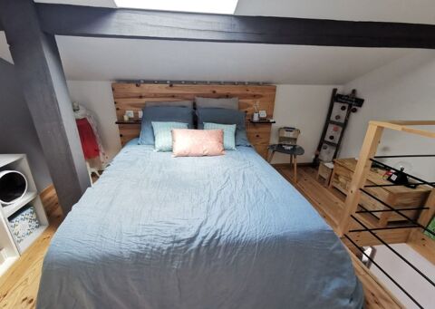  Maison � louer 3 pi�ces 