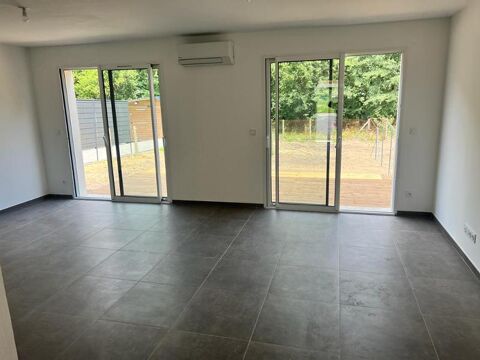   Maison/Villa T4 Maison - 4 pi�ce(s)