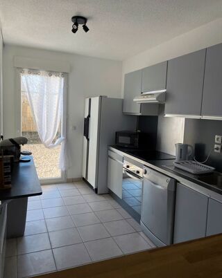  Maison  louer 4 pices 