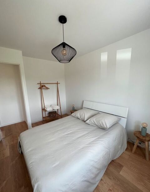  Maison  louer 4 pices 