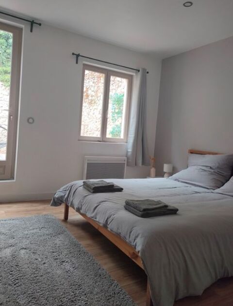  Maison � louer 4 pi�ces 