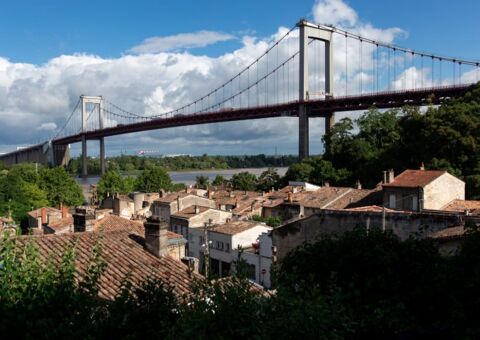  Maison  louer 4 pices 