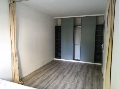  Appartement  louer 2 pices 